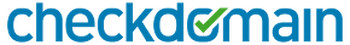 www.checkdomain.de/?utm_source=checkdomain&utm_medium=standby&utm_campaign=www.cafebusinessschool.com